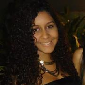 Foto de perfil de Alice Sales