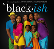 Black-ish (1ª Temporada)