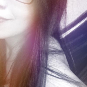 Foto de perfil de Tássia