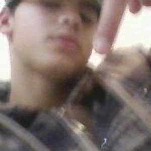 Foto de perfil de cristian prestes do nascimento