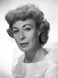 Eileen Heckart