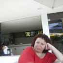 Foto de perfil de Roseli De Araujo Gomes