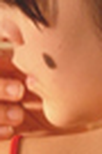  de Curta O Vampiro Do Meio-Dia (2008)