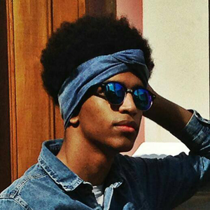 Foto de perfil de Lucs