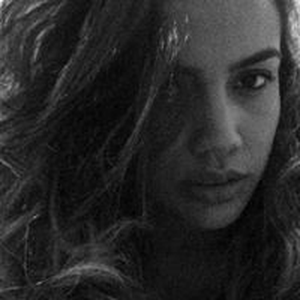 Foto de perfil de Paula Lamounier