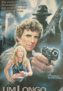 Um Longo Regresso (The Long Journey Home)