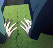神は天にいまし…
