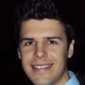 Foto de perfil de Thiago Abrantes