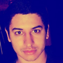 Foto de perfil de Diesmen