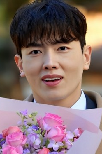 Poster de Episódio 29회 (2024)