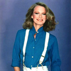 Shelley Hack - Foto 6