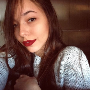 Foto de perfil de 6655321