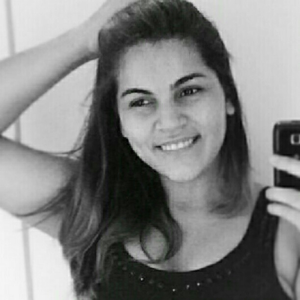 Foto de perfil de Bárbara Marina