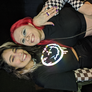 Foto de perfil de Amanda