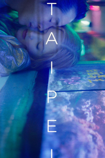  de Filme High Resolution (2018)