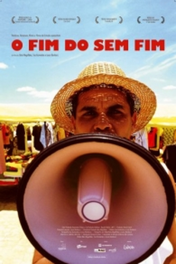  de Filme O Fim do Sem Fim (2000)