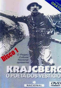 Krajcberg - O Poeta dos Vestígios (Krajcberg - O Poeta dos Vestígios)