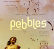 Pedregulhos