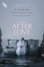 After Love (After Love)