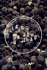 A Unidade (1ª Temporada) (La Unidad (1ª Temporada))