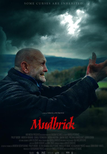 A Casa de Tijolos de Barro (Mudbrick)