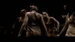 Trailer: Silent Hill movie trailer