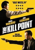The Kill Point (1ª Temporada) (The Kill Point (Season 1))