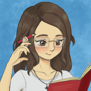 Foto de perfil de Andy