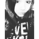 Foto de perfil de Larissa