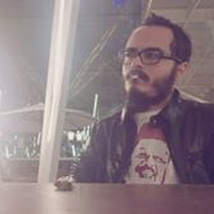 Foto de perfil de Cláudio