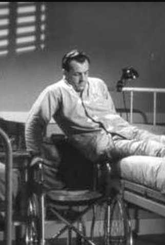Poster 1 de Curta Toward Independence (1948)