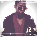 Foto de perfil de Rainer