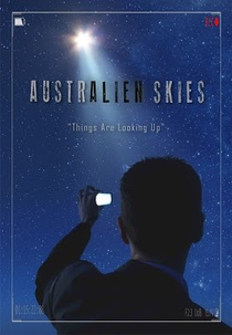 Australien Skies (Australien Skies)