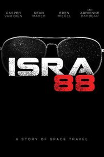  de Filme ISRA 88 (2016)