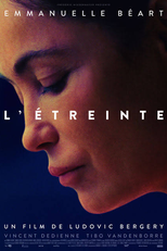 L'étreinte (L'étreinte)