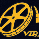 Foto de perfil de VIP DVD JAGUARÃO