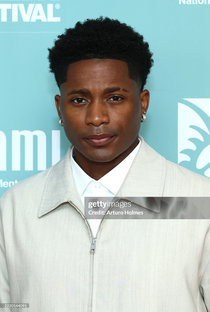 Da'Vinchi - Poster / Capa / Cartaz - Oficial 1