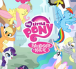 My Little Pony: A Amizade é Mágica (6ª temporada)