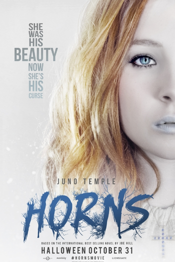  de Filme Amaldiçoado (2013)