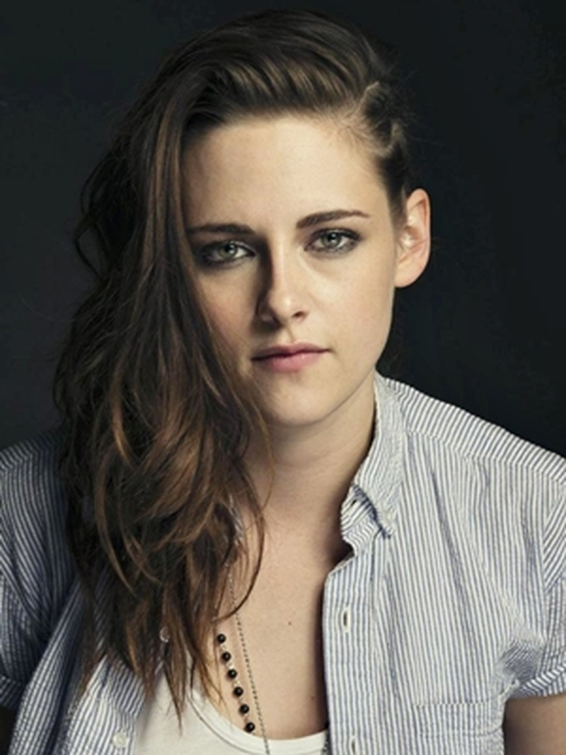 Kristen Stewart - Foto 24
