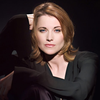 Lucy Lawless - Foto 4