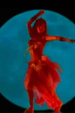 U2: Mysterious Ways (U2: Mysterious Ways)