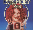 The Bette Midler Show