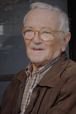 Fragments: The Incomplete Films of Peter de Rome (Fragments: The Incomplete Films of Peter de Rome)