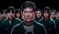 Veja o que chega em junho de 2025 na Netflix