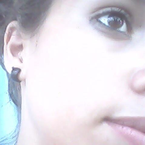 Foto de perfil de Anita
