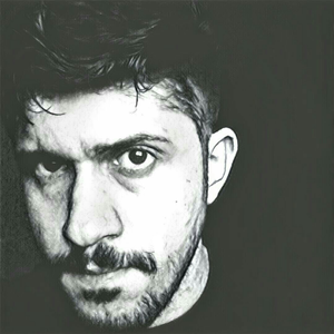 Foto de perfil de Rodolpho