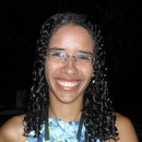 Foto de perfil de aline sousa