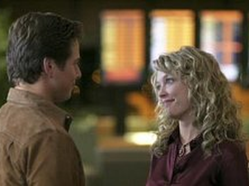 Foto 1 de Dando e Recebendo