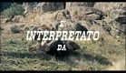 Le Pistole non Discutono (Trailer Italiano)
